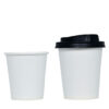 Elegant White - Image 2