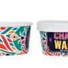 Food Container - Image 4