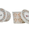 Food Container - Image 2