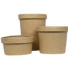 Food Container - Image 5