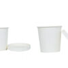 Food Container - Image 3