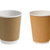Ripple_Double Wall - Image 2