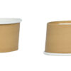 IceCream Cup - Image 3