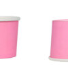IceCream Cup - Image 2