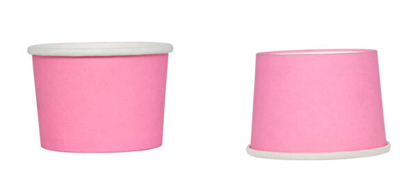 IceCream Cup