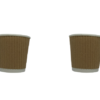 Kraft Paper - Image 5