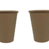 Kraft Paper - Image 4