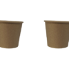 Kraft Paper - Image 3