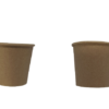 Kraft Paper - Image 2