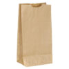 Paper Bags - Image 4