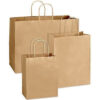Paper Bags - Image 2