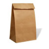 Paper Bags - Image 3