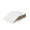 Paper Coasters - Image 4