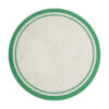 Paper Coasters - Image 3