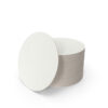 Paper Coasters - Image 2
