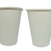 PLA Series - Image 4
