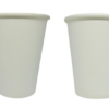 PLA Series - Image 3
