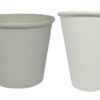 PLA Series - Image 2