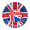 Paper Plates - Image 3