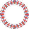 Paper Plates - Image 2