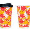 Vibrant Design - Image 2