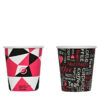 Vibrant Design - Image 5