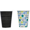 Vibrant Design - Image 4