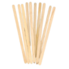Wooden Cutlery - Image 5