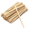 Wooden Cutlery - Image 2
