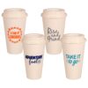 Paper Cups - Image 5
