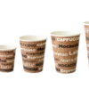 Paper Cups - Image 3