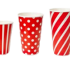 Paper Cups - Image 2